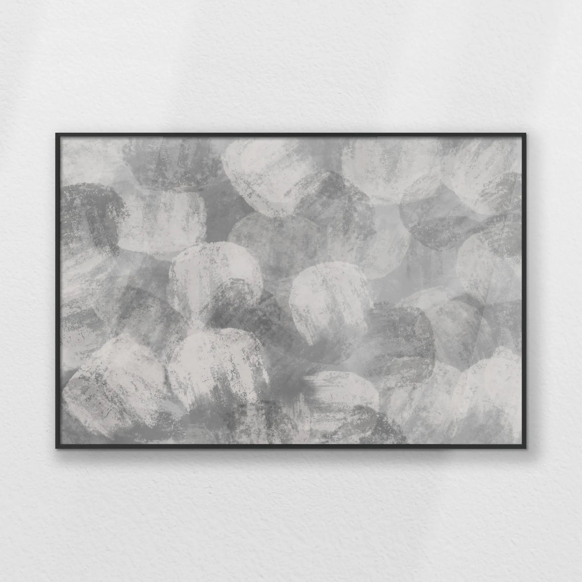 PB-093W062