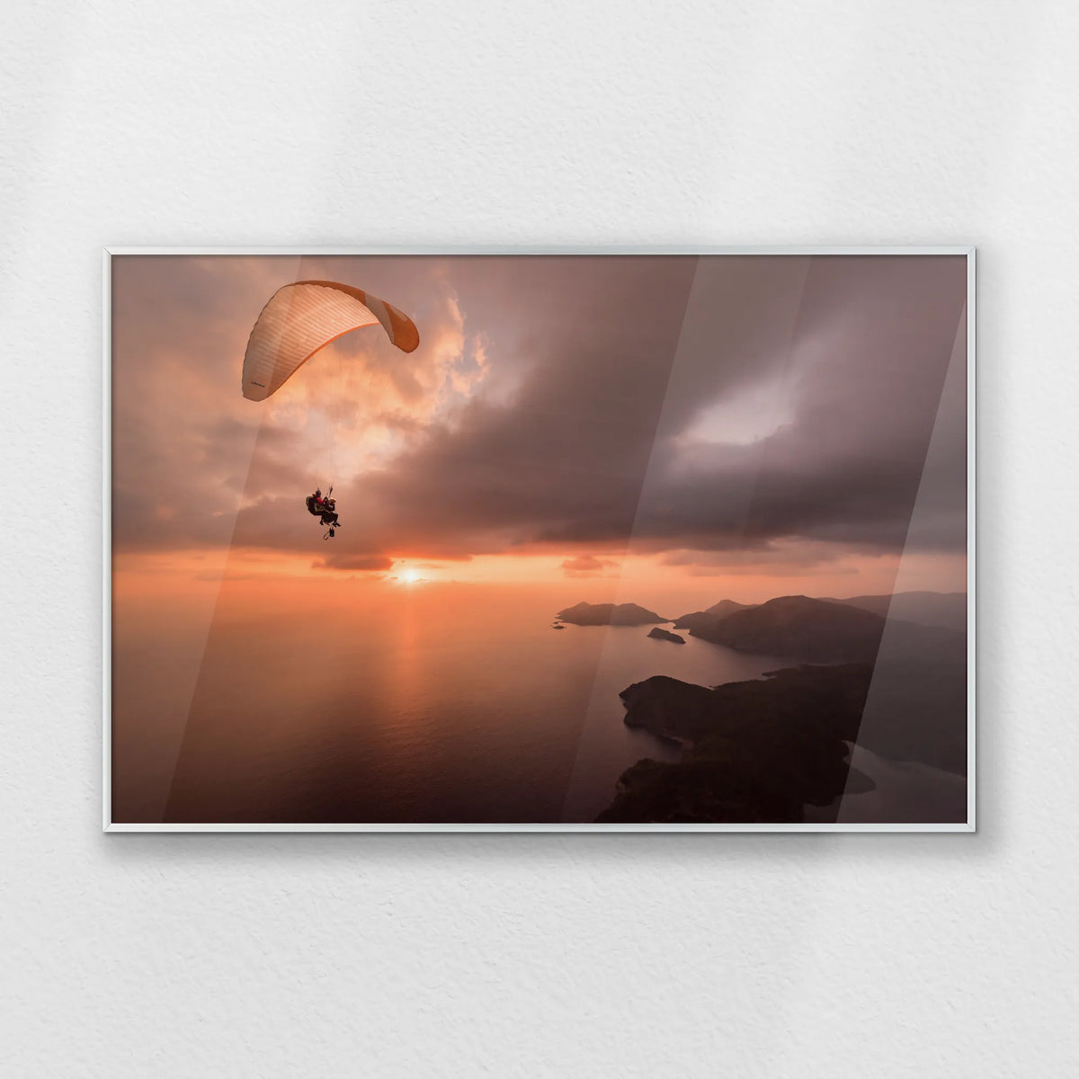 PS-093W062