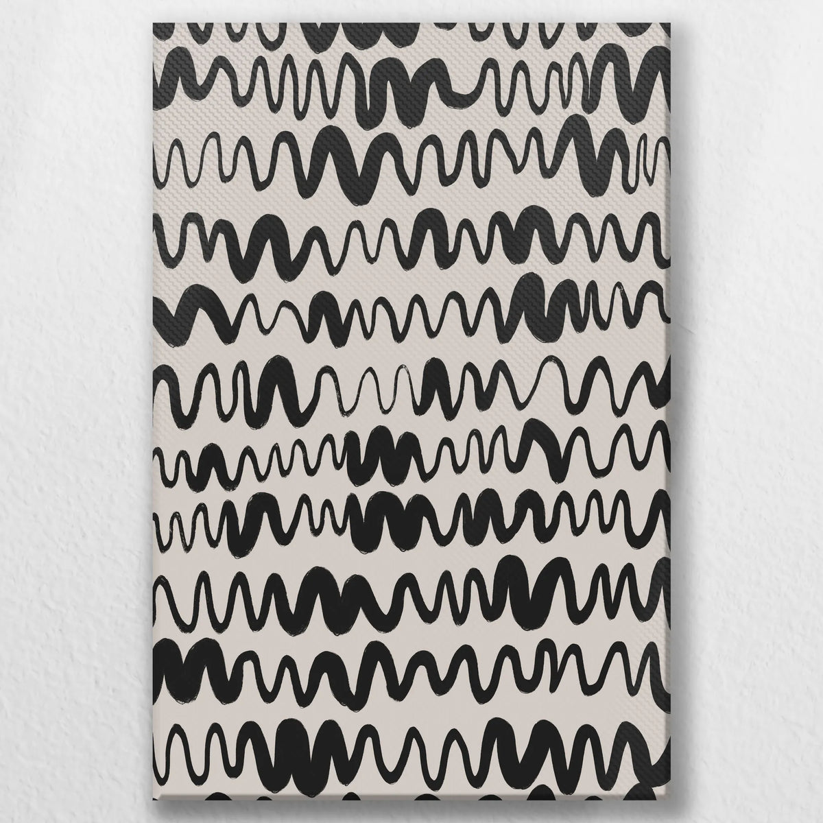 LW-020W030