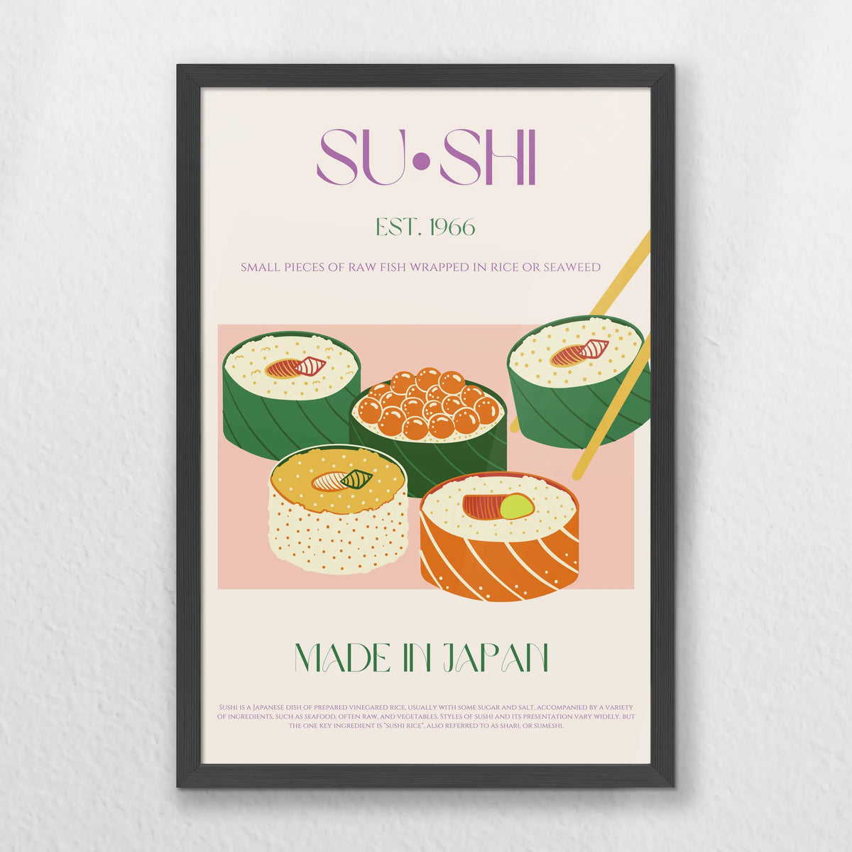 PK-040W060