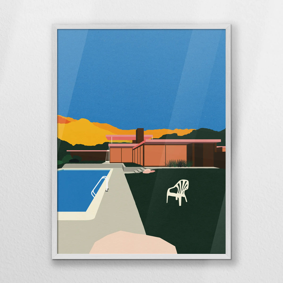 PW-060W080