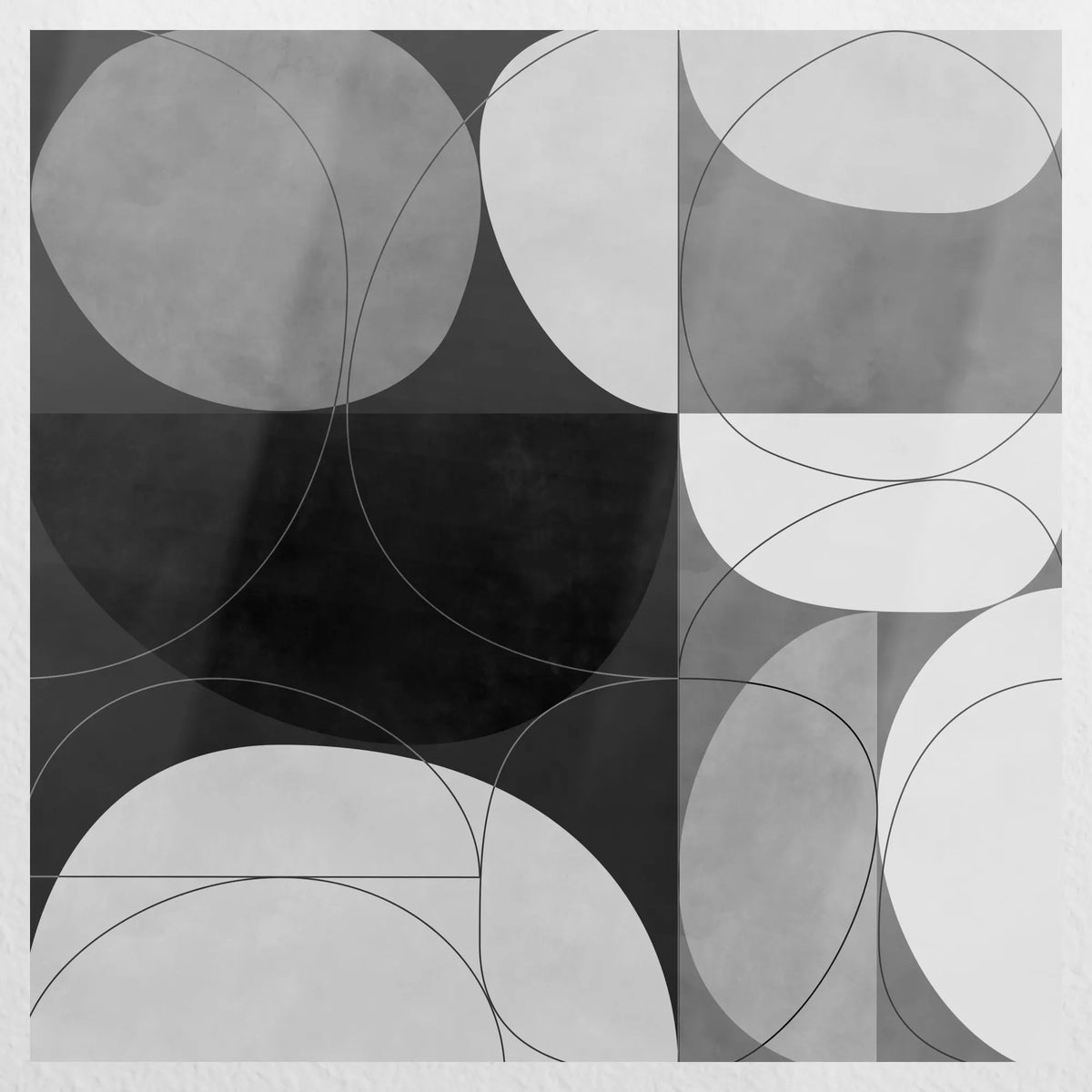 PO-050W050