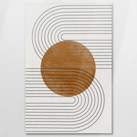 AC-080W120