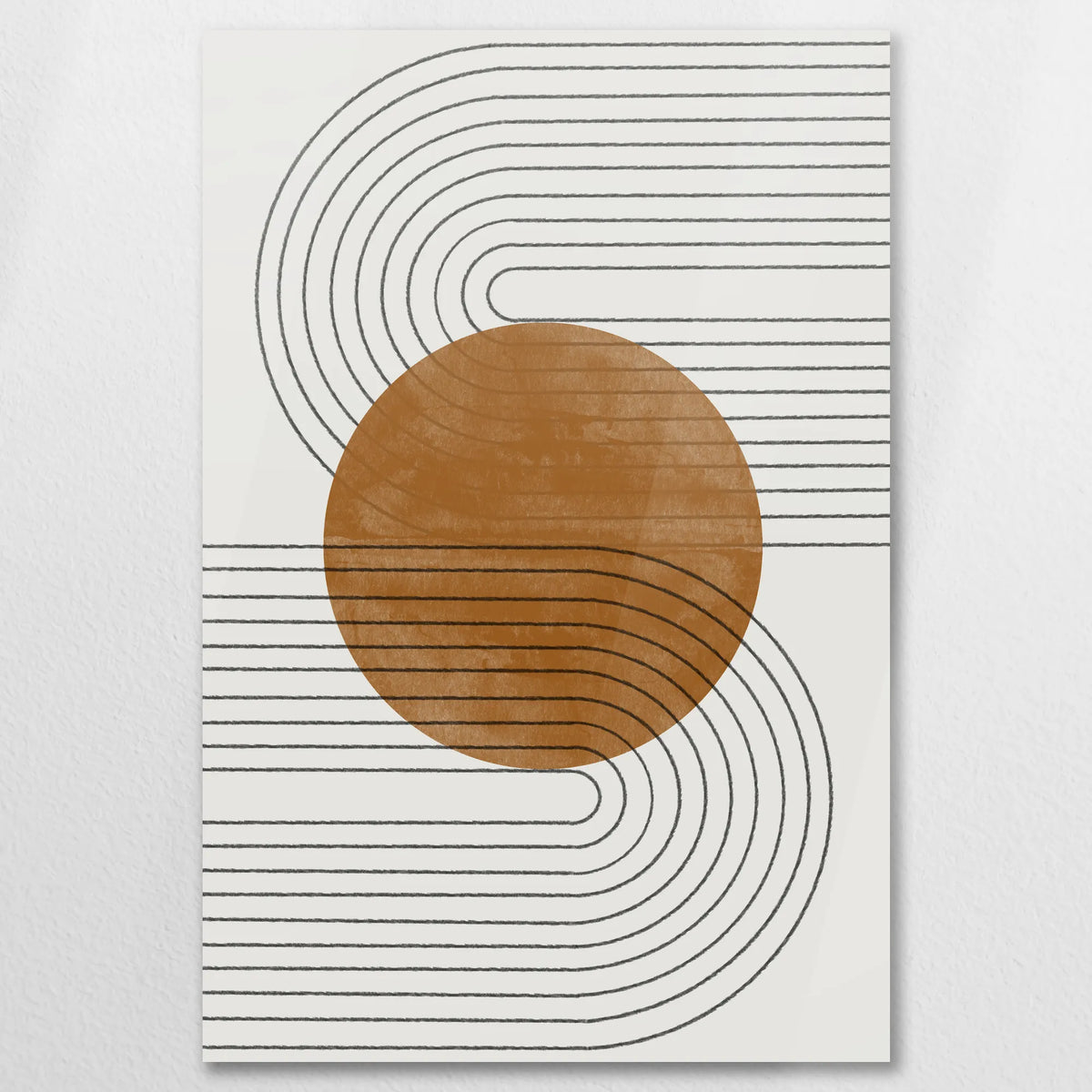 AC-080W120