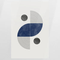 PO-060W090