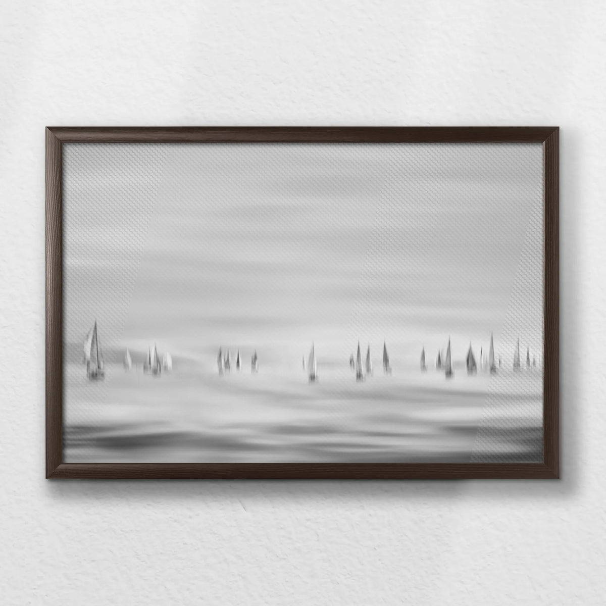 LWN060W040