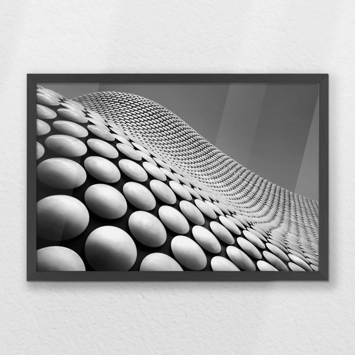 PK-060W040