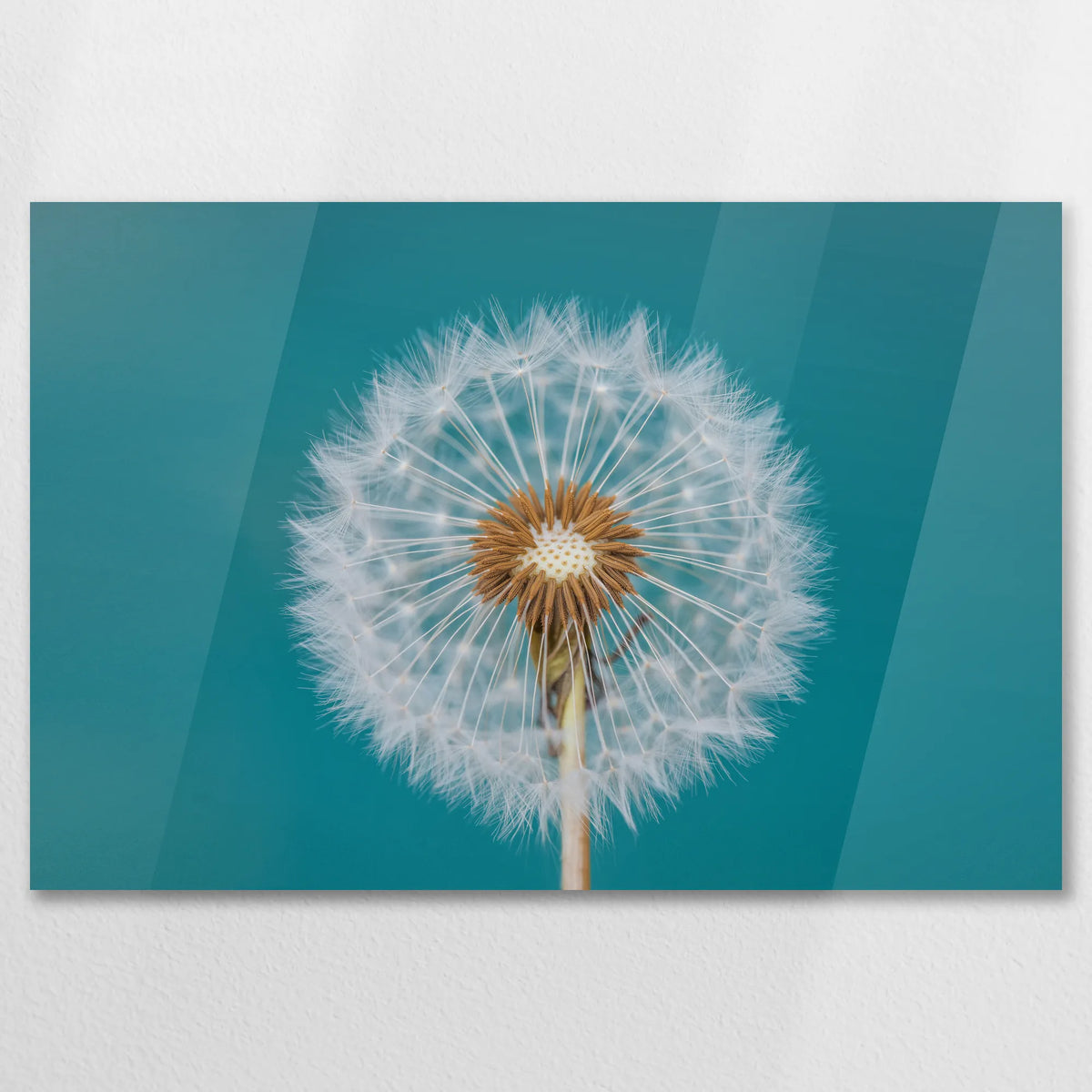 AC-090W060