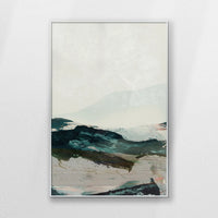 PS-070W100