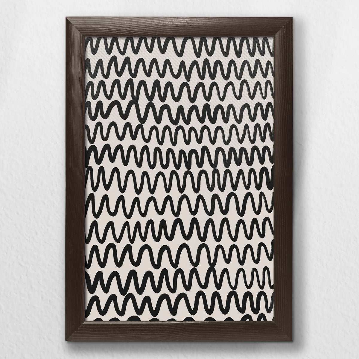 LWN020W030