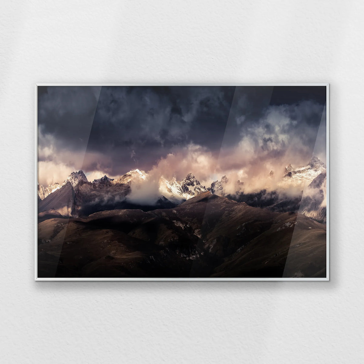 PS-093W062
