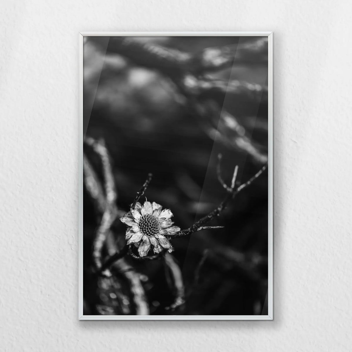PS-040W060