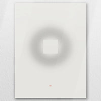 AC-045W060