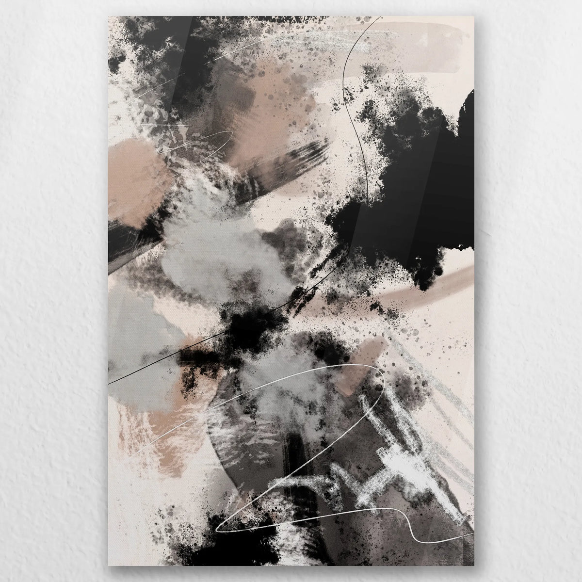 AC-050W075
