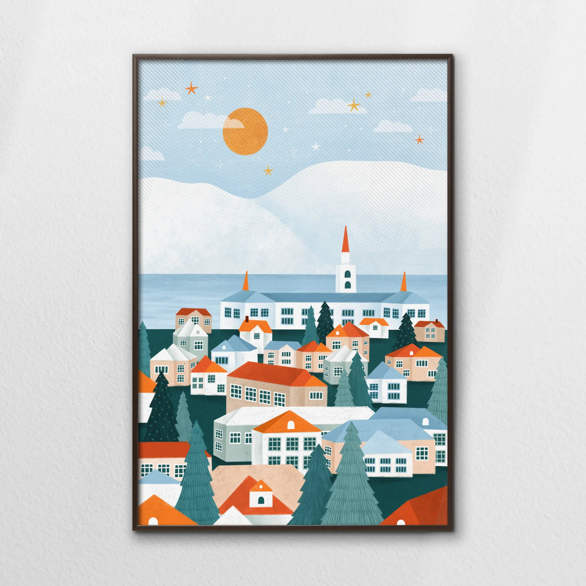 LWN080W120
