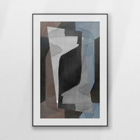 PBP080W120