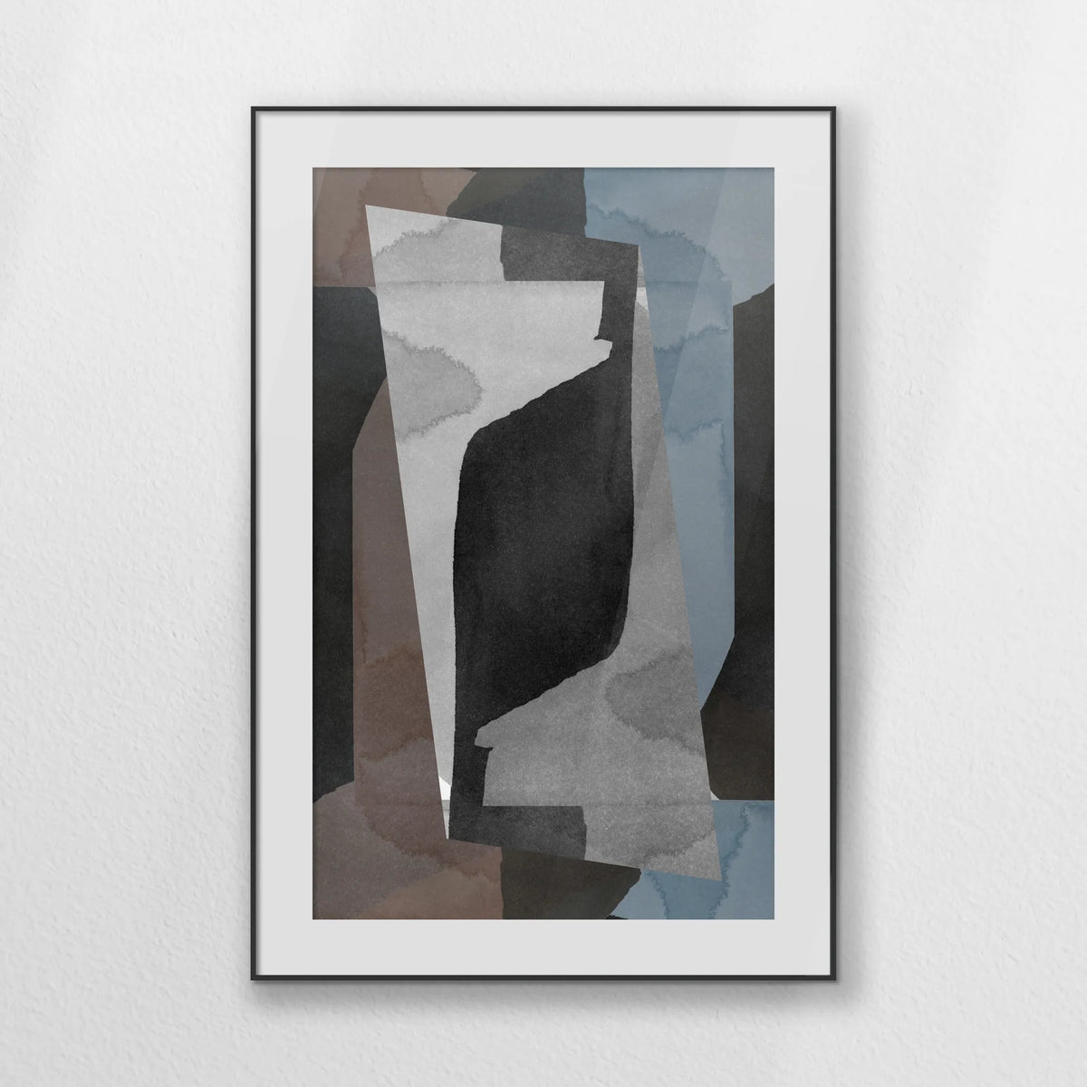 PBP080W120