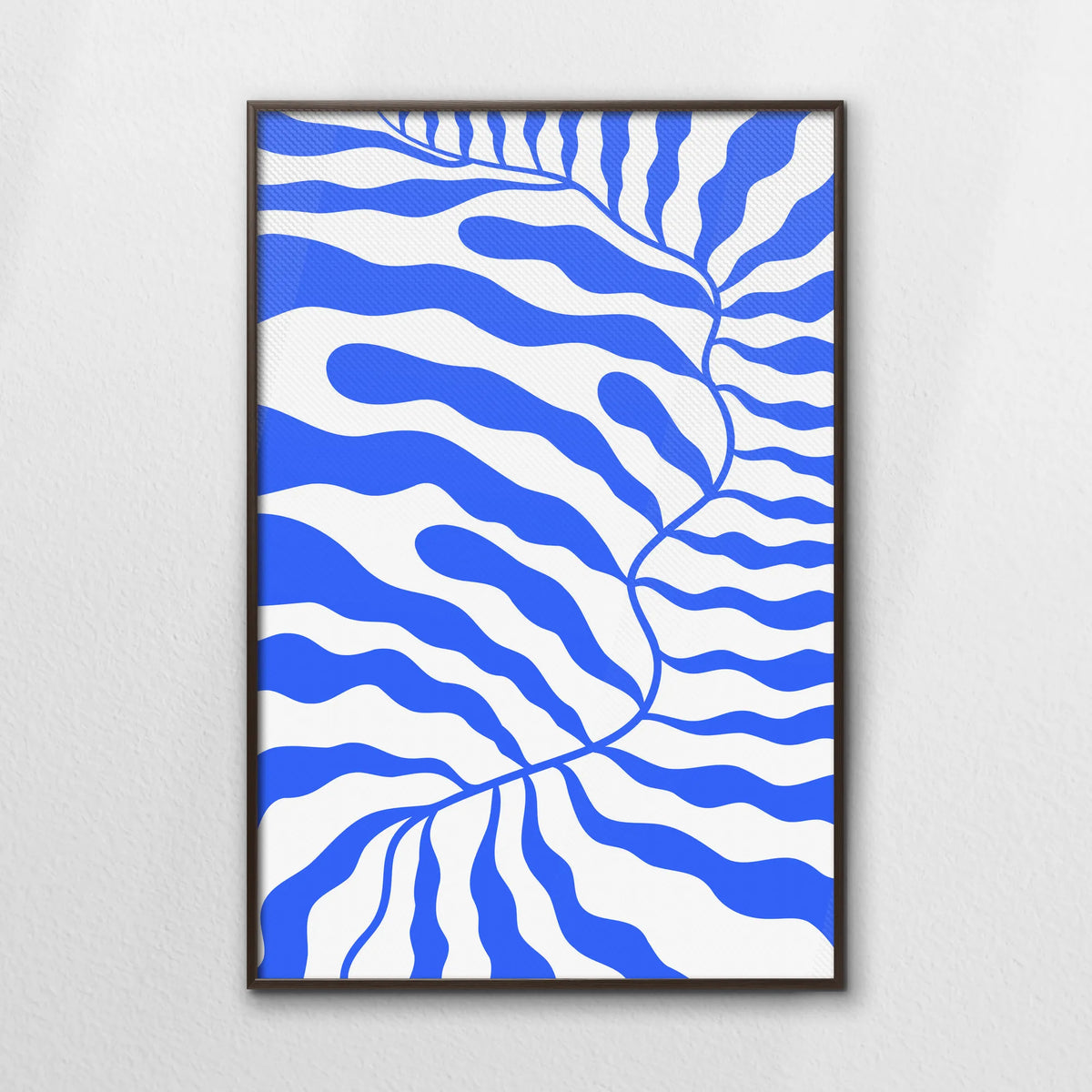 LWN080W120