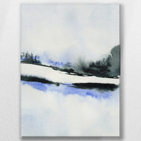 LW-030W040