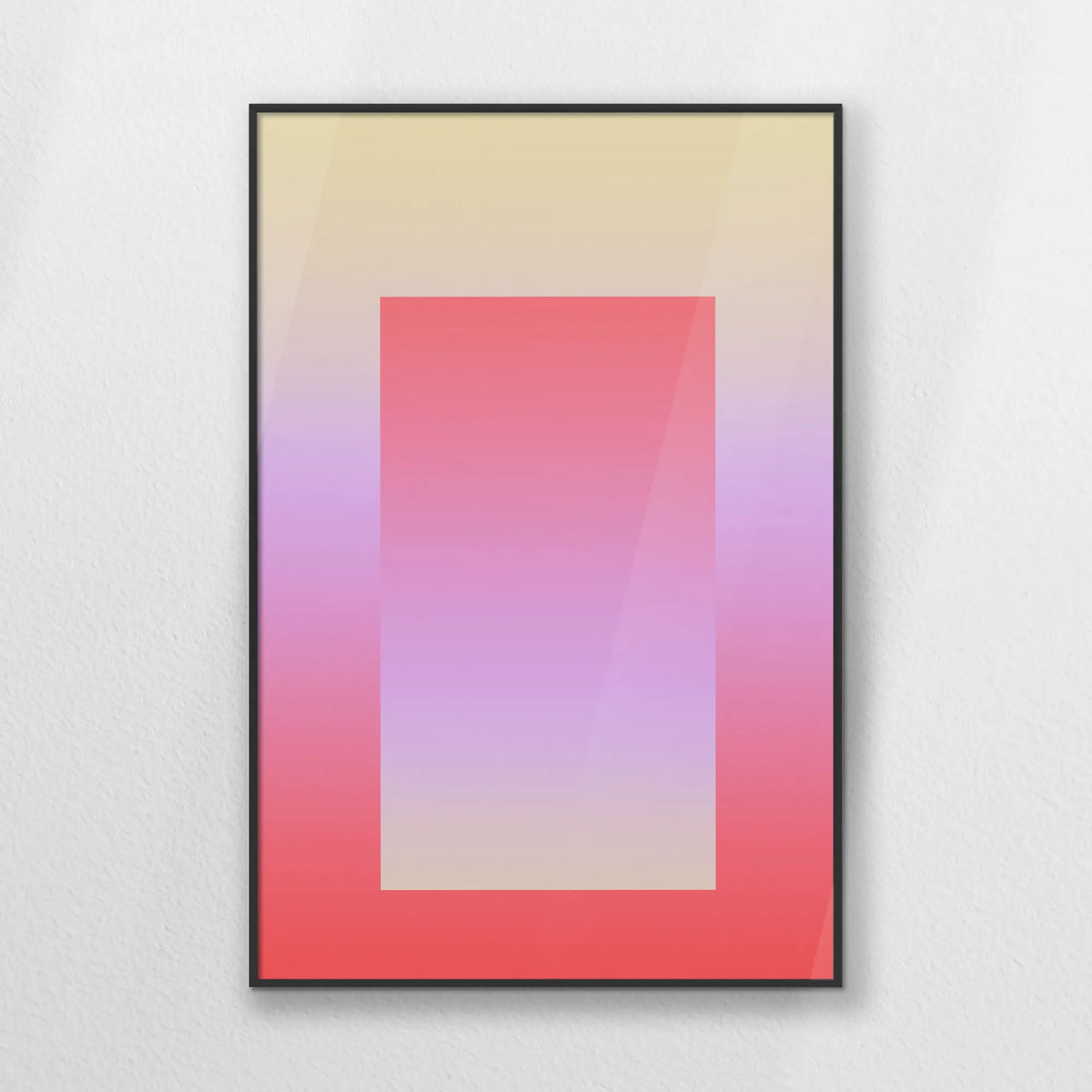 PB-062W093
