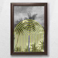 LWN020W030