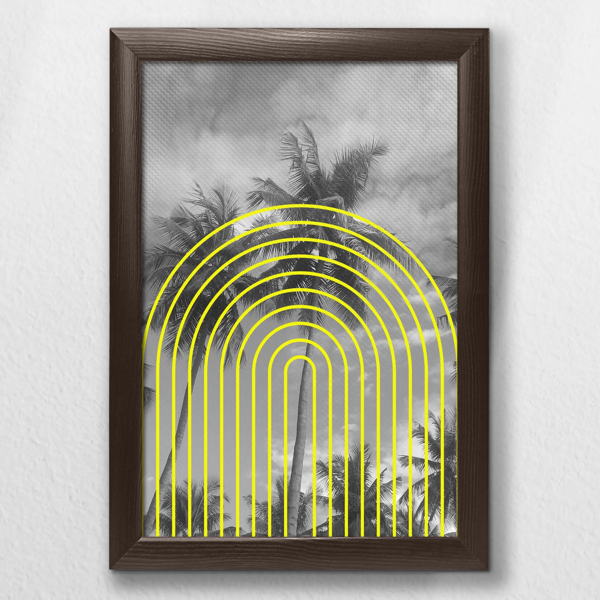 LWN020W030
