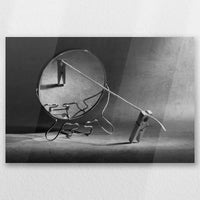AC-030W020