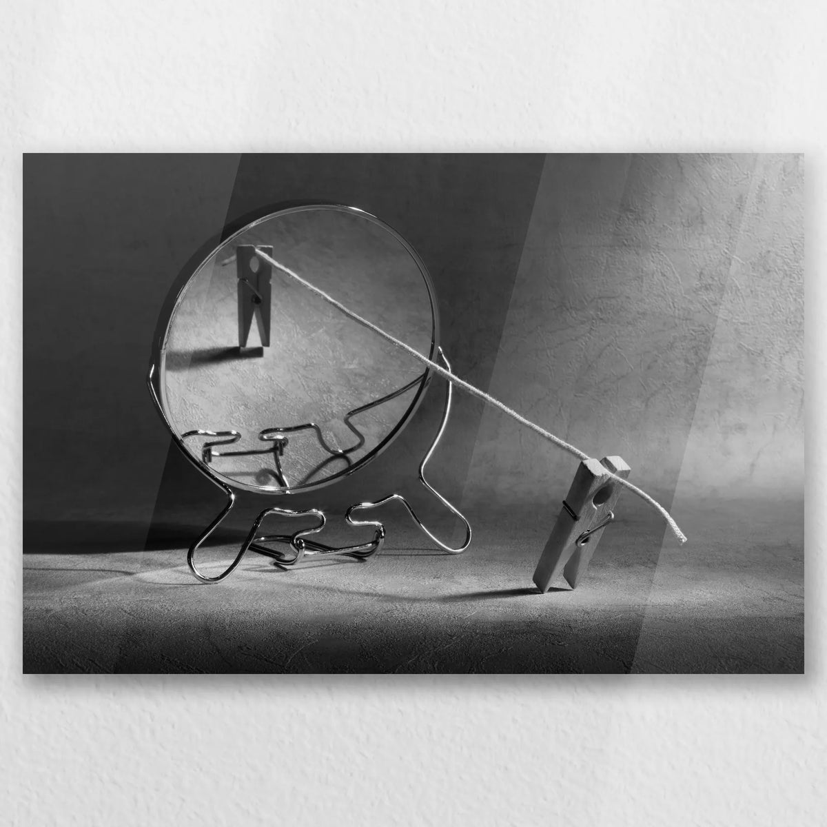 AC-030W020