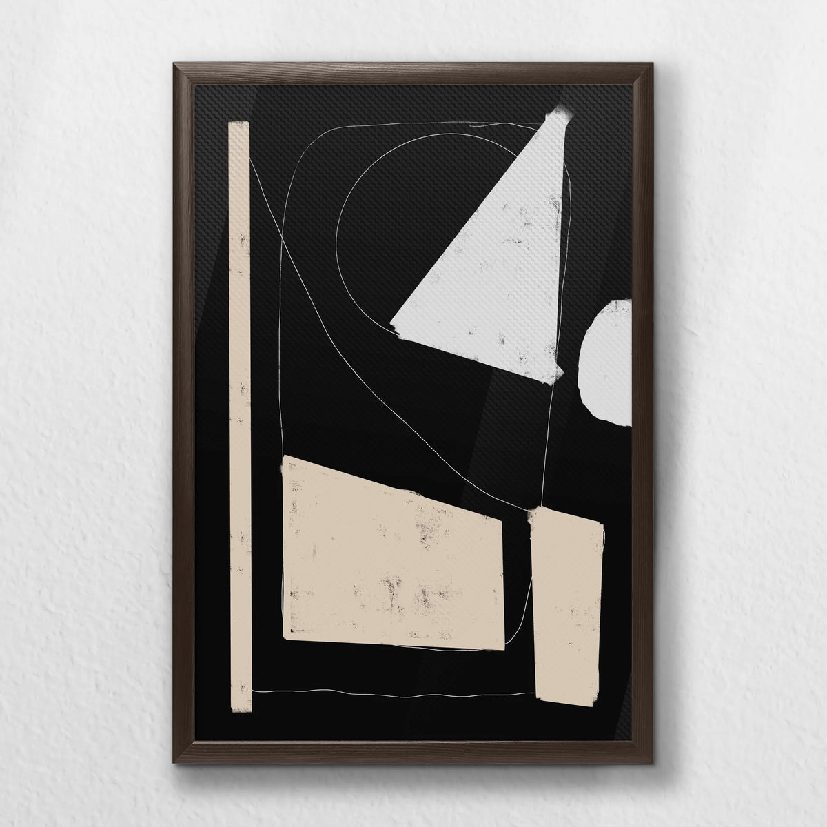 LWN040W060