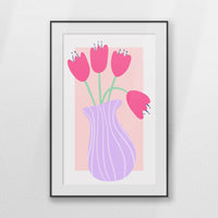 PBP070W100