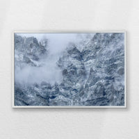 PS-060W040