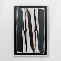 PW-062W093