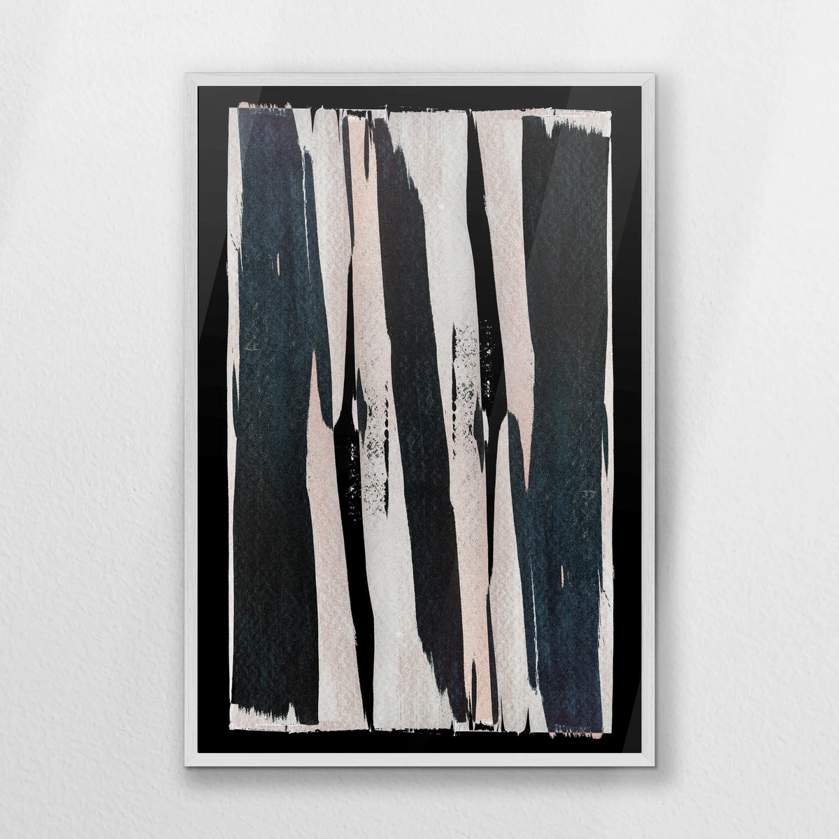 PW-062W093