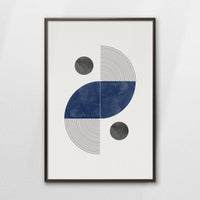 LWN070W100