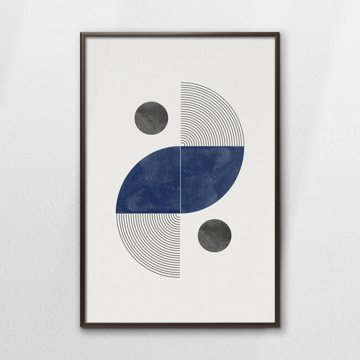 LWN070W100