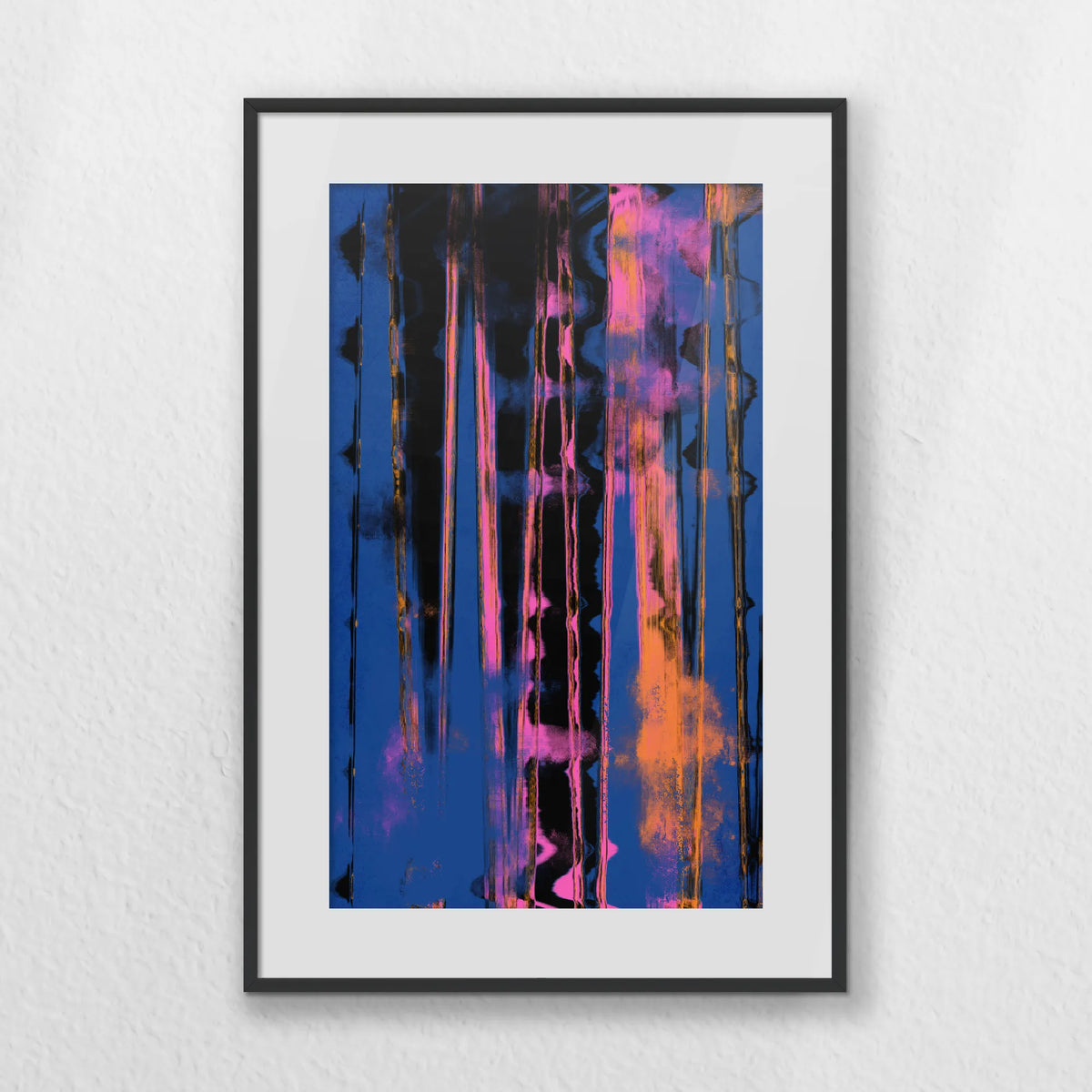 PBP040W060