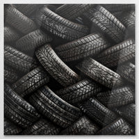 AL-090W090