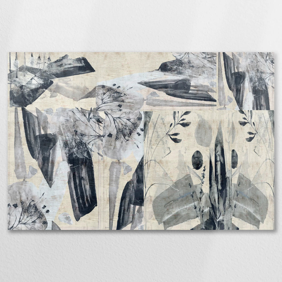 AC-090W060