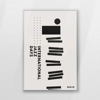 PS-080W120