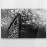 AL-060W040