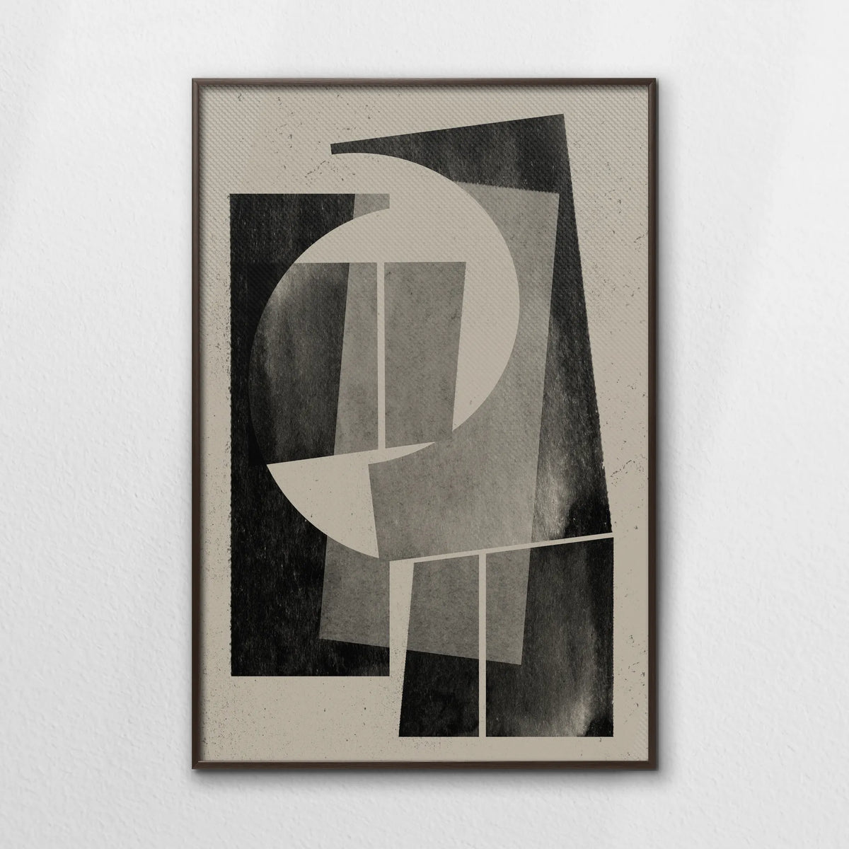 LWN080W120