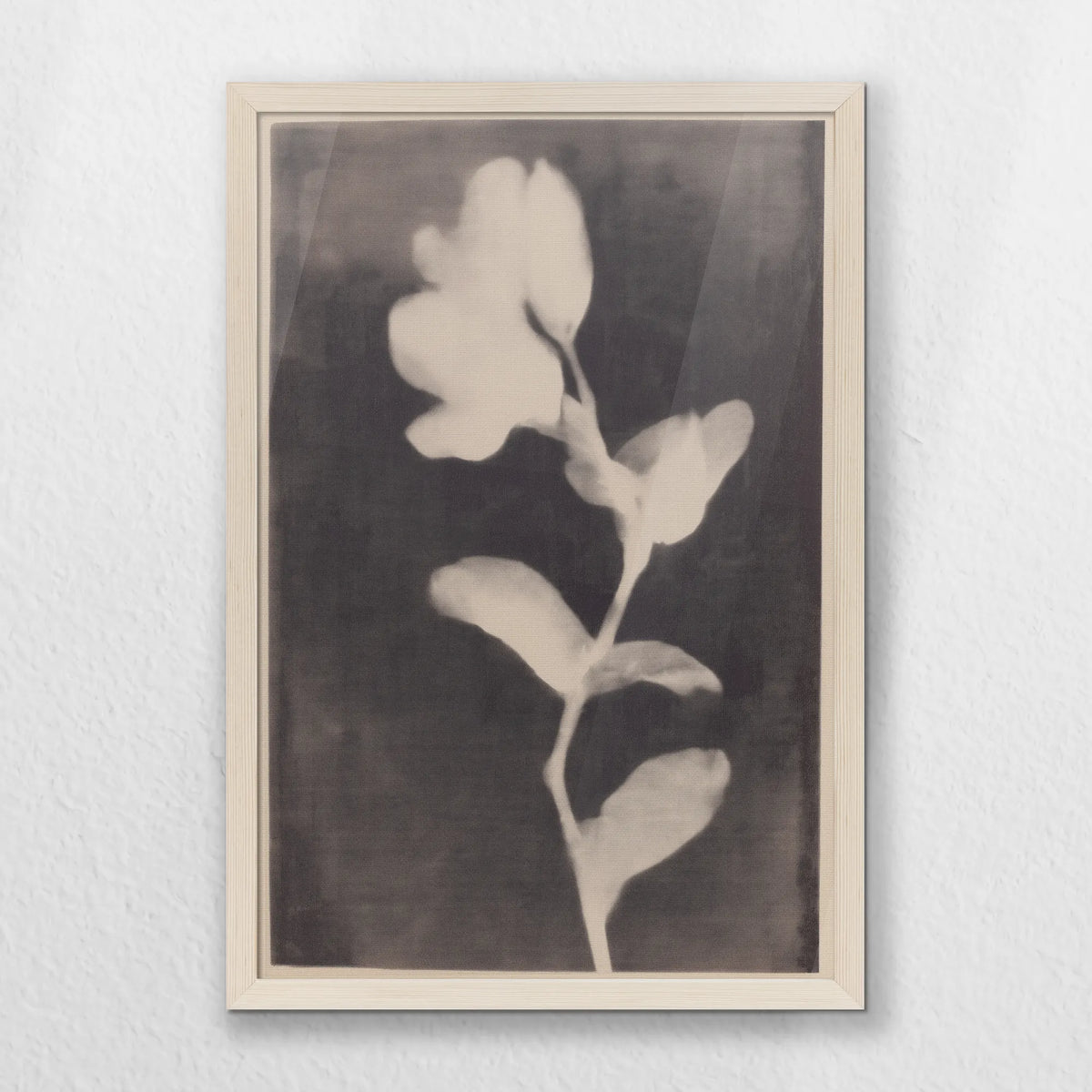 PN-040W060