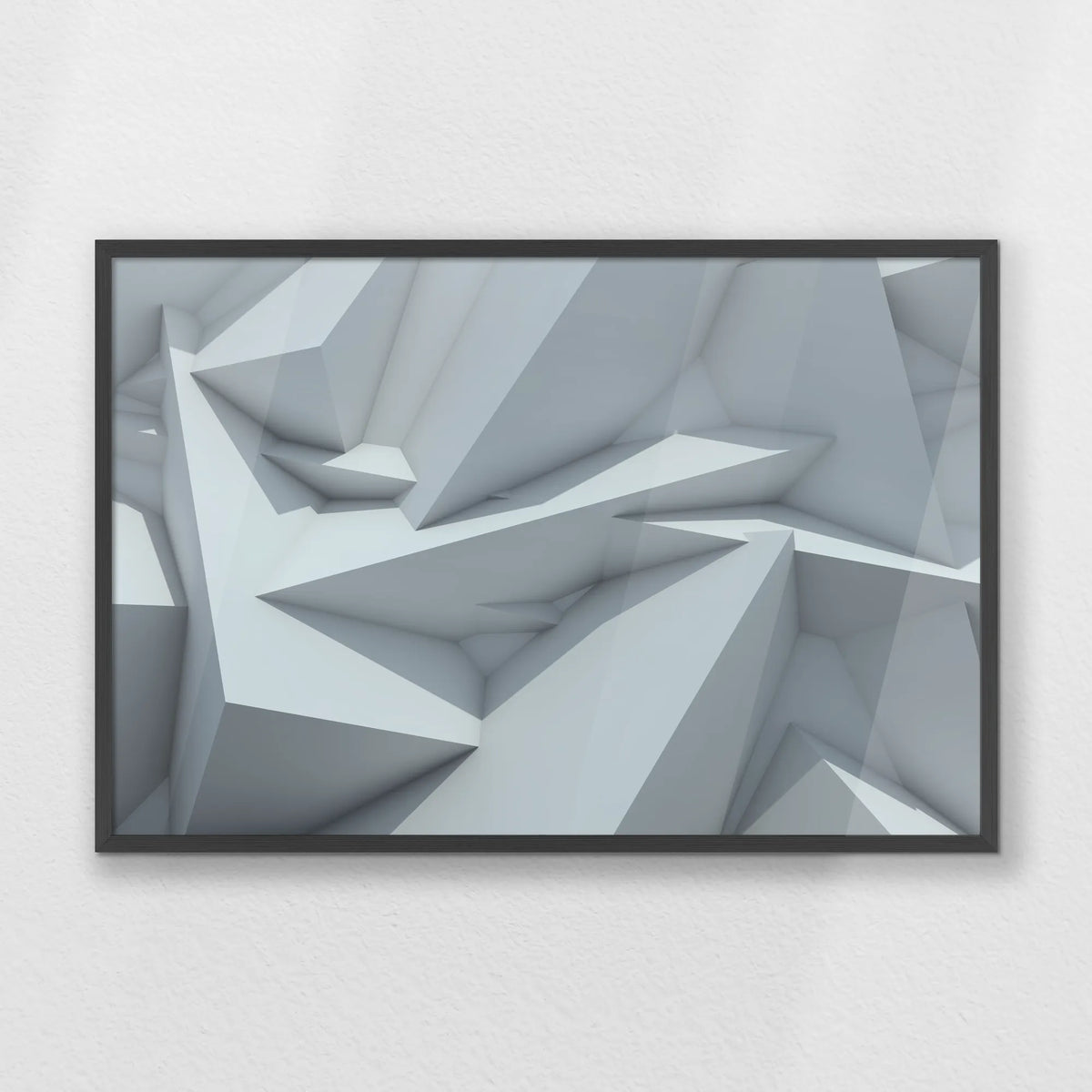 PK-093W062
