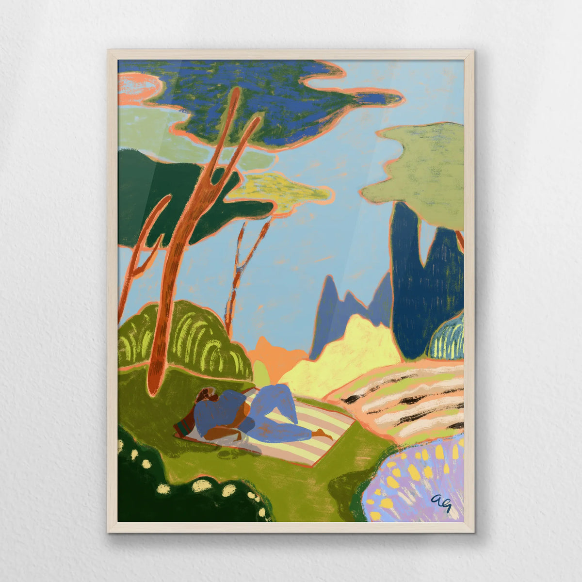 PN-060W080