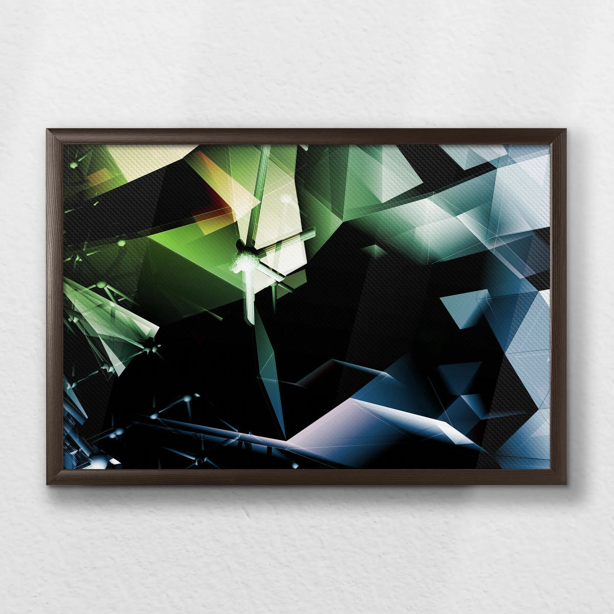 LWN060W040