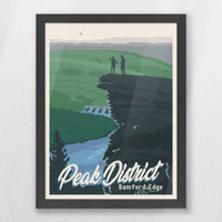 PK-030W040
