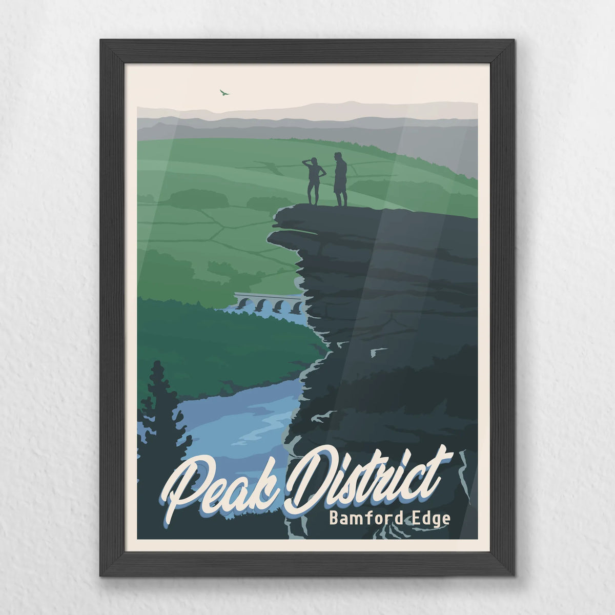 PK-030W040