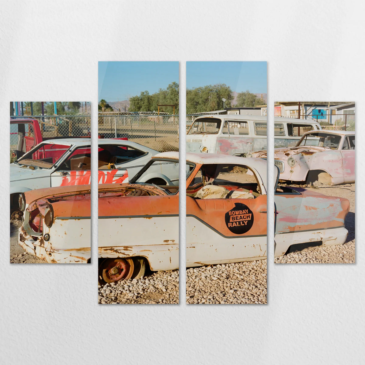 AC-200V150