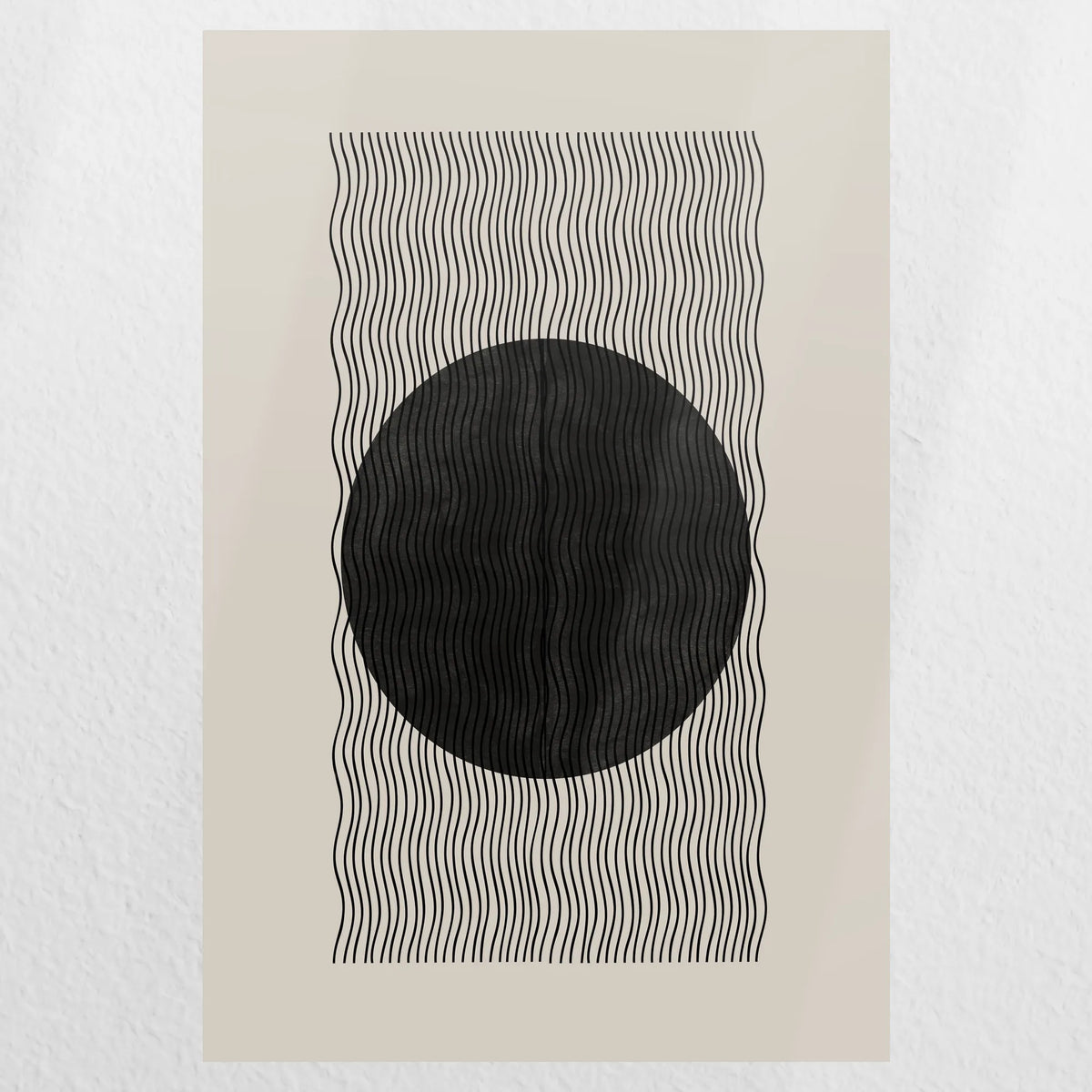 PO-040W060