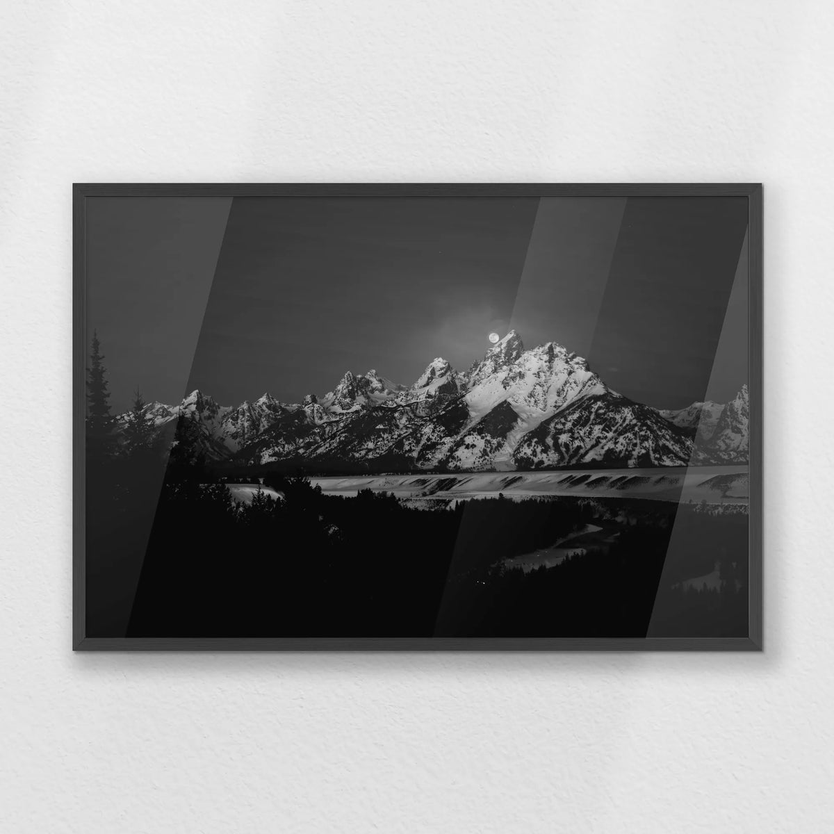 PK-093W062